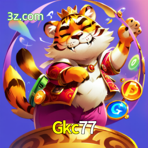  Gkc77